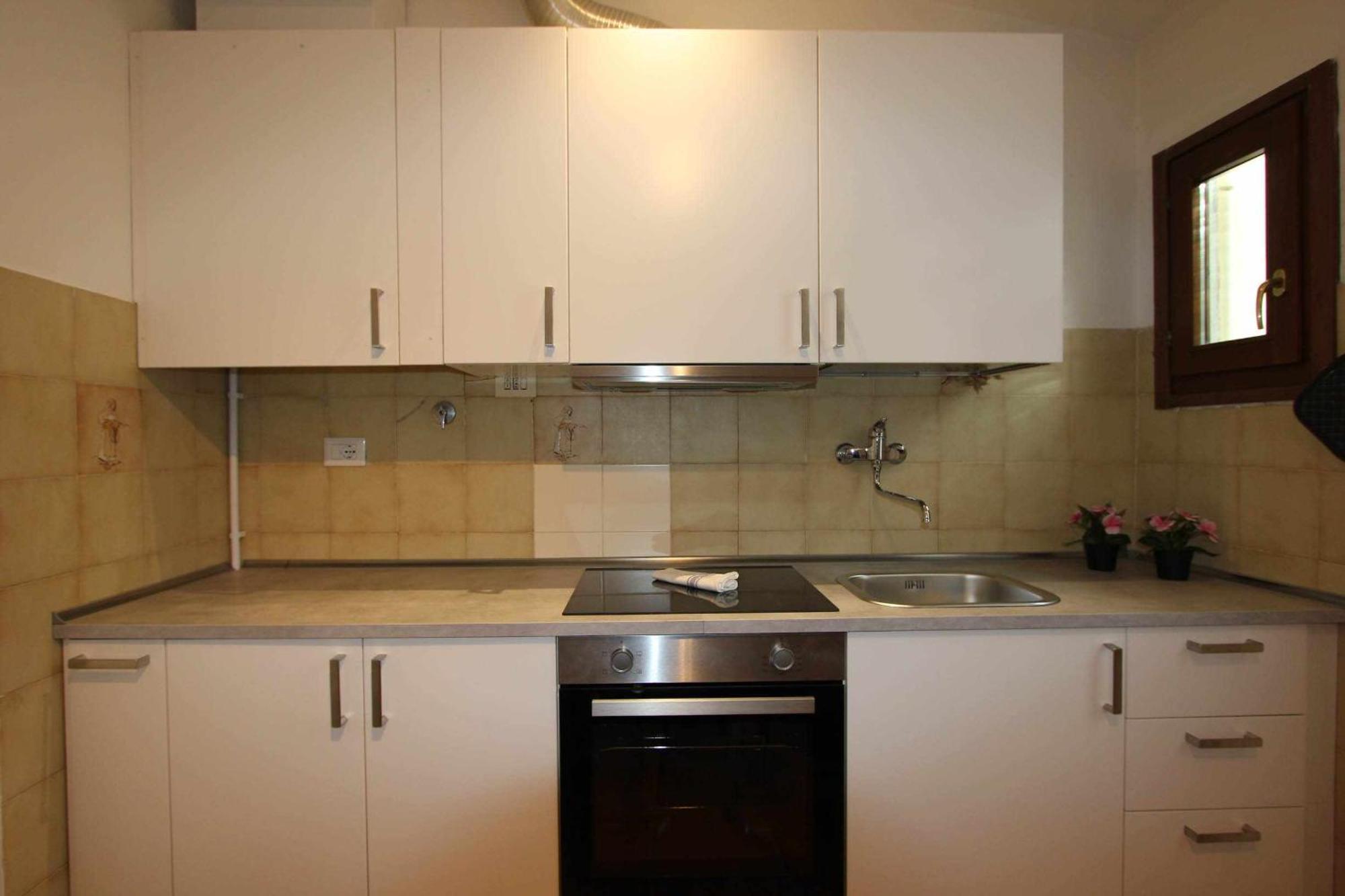 Oltrarno San Niccolo Loft Daire Floransa Dış mekan fotoğraf