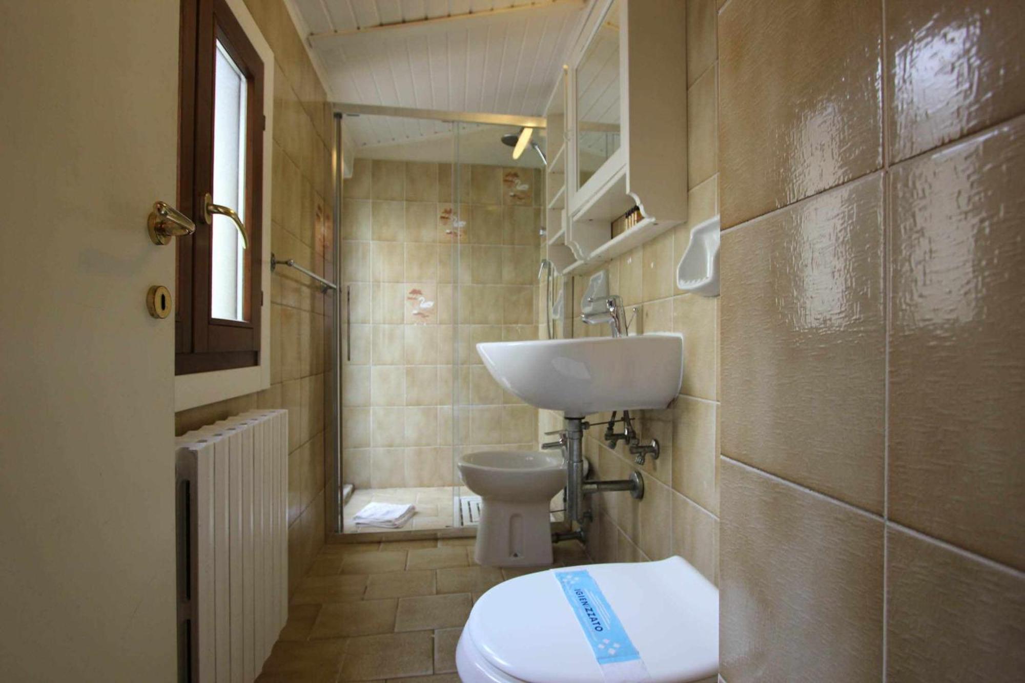 Oltrarno San Niccolo Loft Daire Floransa Dış mekan fotoğraf