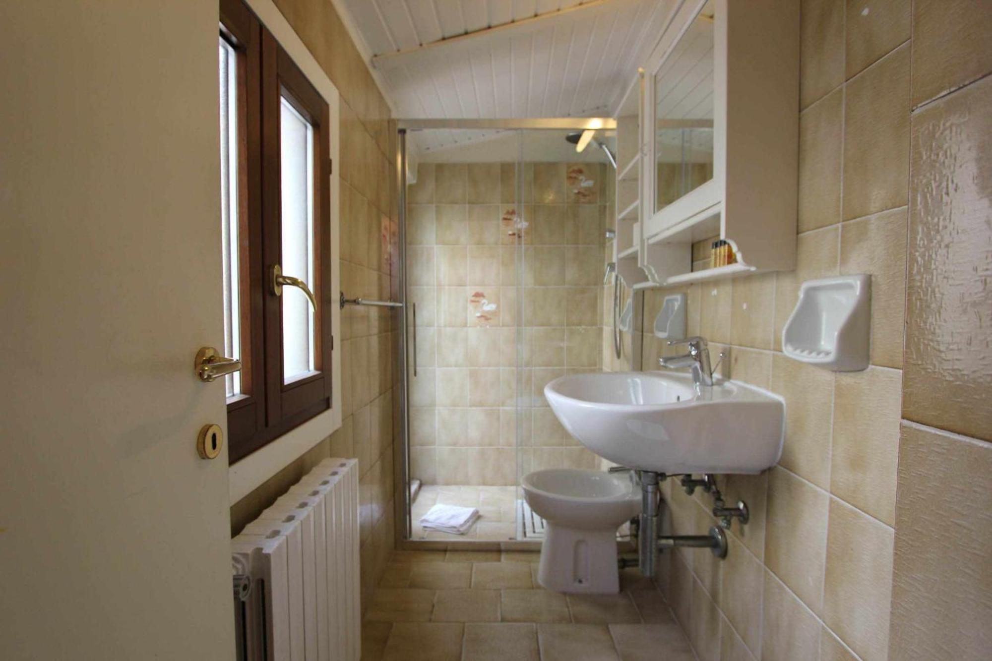 Oltrarno San Niccolo Loft Daire Floransa Dış mekan fotoğraf