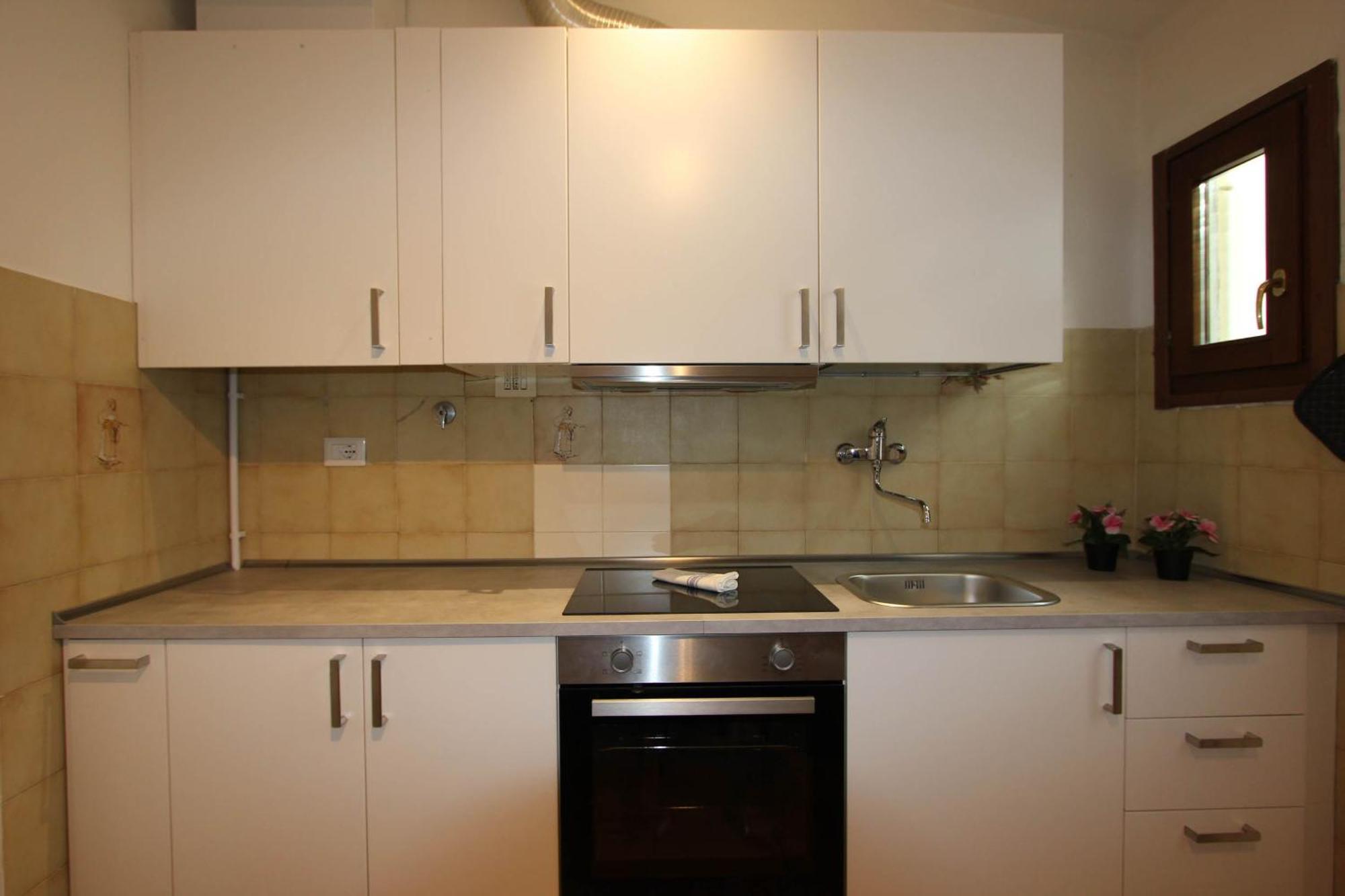 Oltrarno San Niccolo Loft Daire Floransa Dış mekan fotoğraf