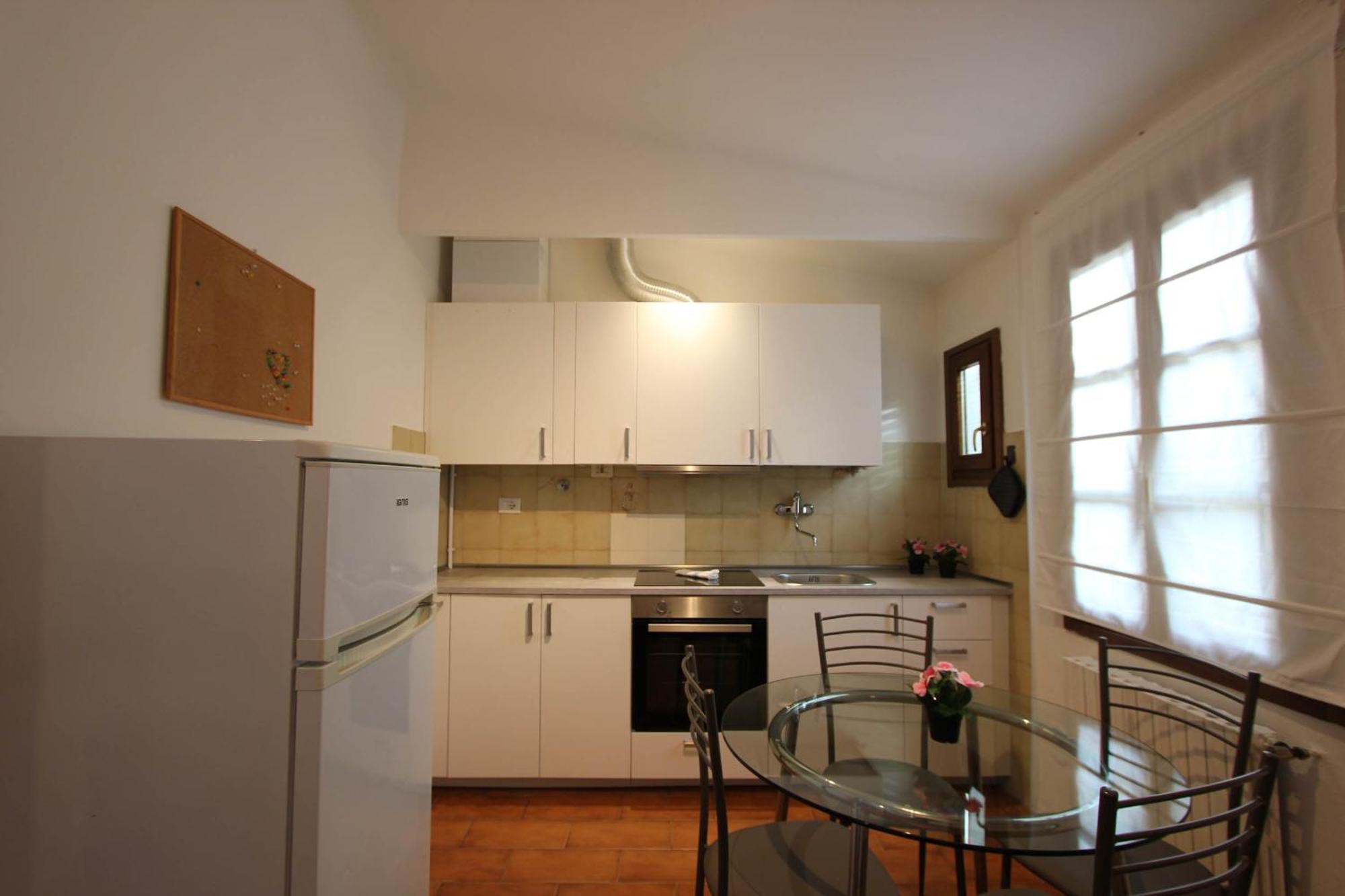 Oltrarno San Niccolo Loft Daire Floransa Dış mekan fotoğraf